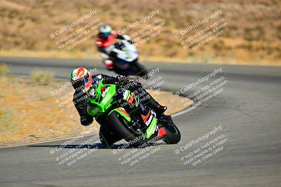 media/Nov-10-2024-2WTD (Sun) [[1d4905cedb]]/Group A/Session 3 (Turn 5)/